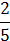 02018vt4-8b8b-10x41.png