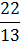 02018vtk-0baa-20x41.png