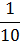 02018vtx-9d92-20x41.png