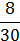 02018vv3-3aaf-20x41.png