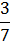 02018vvb-f100-10x41.png