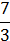 02018vvj-b1ac-10x41.png