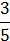 02018vvq-687c-10x41.png