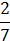 02018vw1-a27a-10x41.png