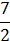 02018vw7-143f-10x41.png