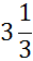 02018vx7-0b6e-31x56.png