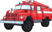 02018w1j-0afe-174x108.png
