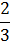 02018w4w-16f0-10x41.png