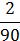 02018w53-d8f4-20x41.png