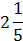 02018w69-c789-23x41.png