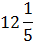 02018w6e-5d48-34x41.png