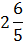 02018w6g-ba47-23x41.png
