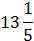 02018w6l-bd14-34x41.png