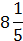 02018w6o-b178-23x41.png