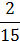 02018w78-bfda-20x41.png