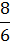 02018w7c-abd2-10x41.png