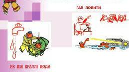 КР № 2.  Фразеологія. Тести