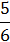 02018wbd-d453-10x42.png