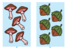 02018wc7-7c80-140x99.png