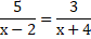 02018x8f-454e-136x58.png