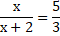 02018x8t-1d14-107x64.png