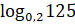 02018xdd-8215-75x25.png