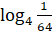 02018xde-cb5a-52x33.png