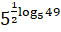02018xdh-5fdd-61x32.png