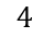 02018xdy-2f68-49x35.png