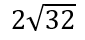 02018xe0-29c1-85x40.png