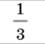 02018xe3-795e-66x64.png