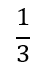 02018xe9-e948-42x65.png