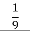 02018xeb-f894-63x65.png