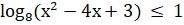 02018xek-e6c0-184x25.png