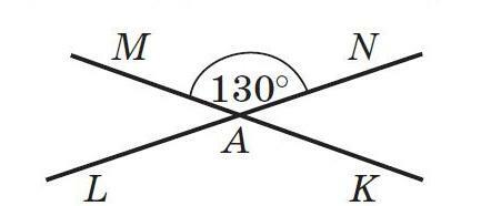 02018xet-490d-433x186.jpg