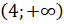 02018xfg-13ba-64x24.png