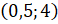 02018xfh-bd22-58x24.png