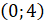 02018xfk-df59-44x24.png