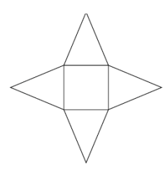 02018xgg-83ca-236x250.png
