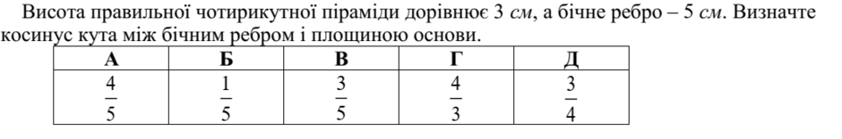 02018xgp-f67d-940x156.png