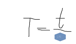 02018xh8-4982-252x145.png