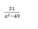02018xjm-85c4-128x100.jpg