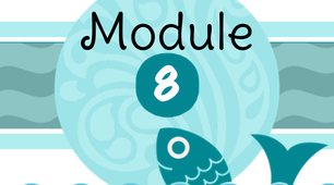 Module 8