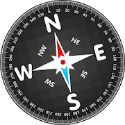 02018xll-adbc-180x180.png