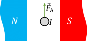 02018xmi-04c3-399x191.png