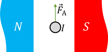 02018xmi-04c3-399x191.png