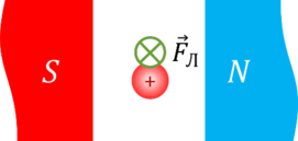 02018xn9-5d68-398x190.png