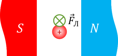 02018xn9-5d68-398x190.png