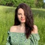 https://fs02.vseosvita.ua/02018xp5-111e-90x90.jpg