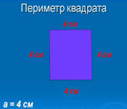 02018xzr-5ba9-416x357.png